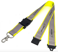 Lanyards personalizados