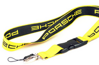 Lanyards personalizados Lanyards personalizados
