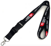 Lanyards personalizados Lanyards personalizados