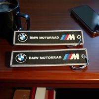 llaveros de tela personalizados