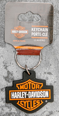 Llaveros personalizados OEM