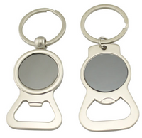 Llaveros-de-metal-12