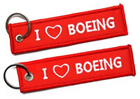 Llaveros personalizados Llaveros personalizados