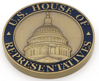 Monedas personalizadas