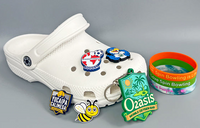 Piezas de PVC a medida