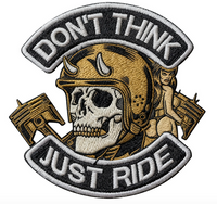 Parches bordados personalizados Parches bordados personalizados