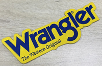 Parches bordados personalizados