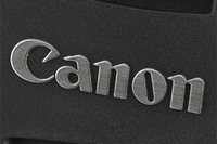 Pegatinas de metal a medida