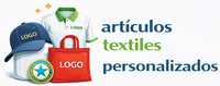 Textil personalizado Textil personalizado