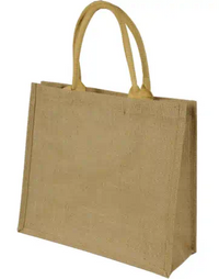 Bolsas de yute Bolsas de yute