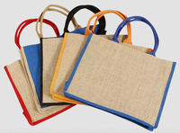 Bolsas de yute Bolsas de yute