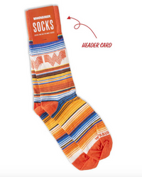 Fabricamos calcetines 100% a medida