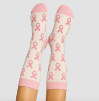 Fabricamos calcetines 100% a medida Fabricamos calcetines 100% a medida