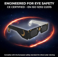 gafas-para-ver-eclipse-solar-3