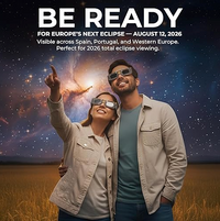 gafas-para-ver-eclipse-solar-4