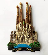 iman-de-resina-barcelona