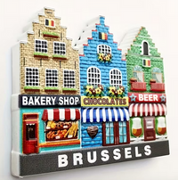 iman-de-resina-casas