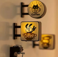 iman-led-personalizado