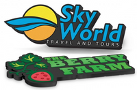 Imanes de PVC personalizados