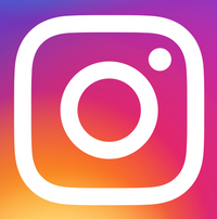 Ir a instagram de ebcards import SL