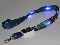 lanyards led personalizados baratos lanyards led personalizados baratos