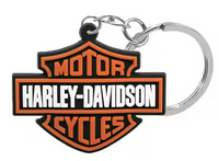 llaveros PVC personalizados llaveros PVC personalizados