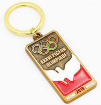 llaveros personalizados llaveros personalizados