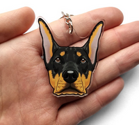 Llaveros acrílicos personalizados Llaveros acrílicos personalizados