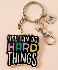 Llaveros acrílicos personalizados Llaveros acrílicos personalizados