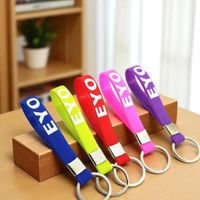 llaveros-de-silicona