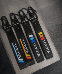 llaveros-de-tela-mosqueton