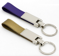 llaveros de metal calidad premium