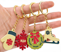 llaveros de metal personalizados a medida llaveros de metal personalizados a medida