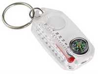 Llaveros personalizados