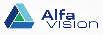 Visita nuestra web AlfaVision.es Visita nuestra web AlfaVision.es