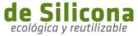 deSilicona.es Piezas de silicona alimentaria