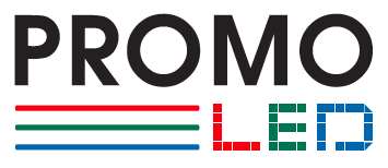 PromoLed.es Artículos led para todo tipo de evento