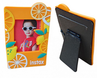 Marcos de fotos personalizados de PVC Marcos de fotos personalizados de PVC