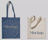tote bags es merchandising personalizado