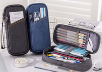 estuches personalizados son un estupendo merchandising