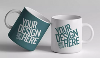 tazas personalizadas son merchandising a medida tazas personalizadas son merchandising a medida
