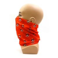 bandanas promocionales personalizadas merchandising textil bandanas promocionales personalizadas merchandising textil