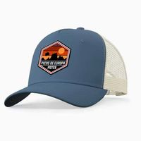 gorras dentro de merchandising textil personalizado para empresas gorras dentro de merchandising textil personalizado para empresas