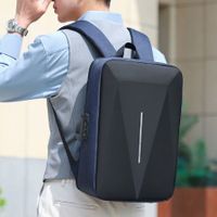 Mochilas a medida personalizadas