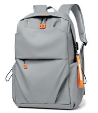 Mochilas a medida personalizadas Mochilas a medida personalizadas