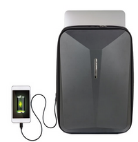 Mochilas a medida personalizadas Mochilas a medida personalizadas