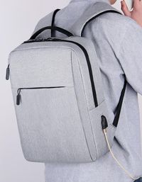 Mochilas a medida personalizadas