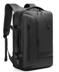 Mochilas a medida personalizadas Mochilas a medida personalizadas