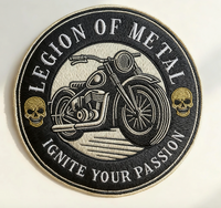 parches bordados personalizados parches bordados personalizados