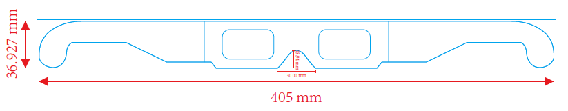 Gafas eclipse de sol